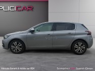 PEUGEOT d'occasion 308 II 1.5 BLUE HDI 100 Allure de 2019 Saint Omer