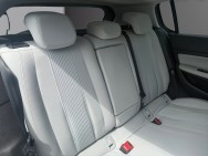 PEUGEOT d'occasion 308 II 1.5 BLUE HDI 100 Allure de 2019 Saint Omer