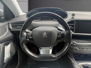 PEUGEOT d'occasion 308 II 1.5 BLUE HDI 100 Allure de 2019 Saint Omer