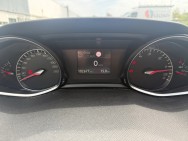 PEUGEOT d'occasion 308 II 1.5 BLUE HDI 100 Allure de 2019 Saint Omer