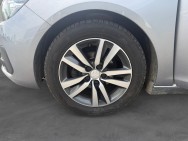 PEUGEOT d'occasion 308 II 1.5 BLUE HDI 100 Allure de 2019 Saint Omer