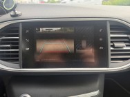 PEUGEOT d'occasion 308 II 1.5 BLUE HDI 100 Allure de 2019 Saint Omer