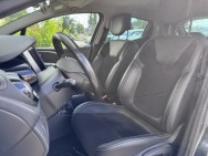 RENAULT d'occasion CLIO IV TCE 120 INTENS de 2017 Villebon Sur Yvette