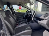RENAULT d'occasion CLIO IV TCE 120 INTENS de 2017 Villebon Sur Yvette