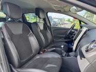 RENAULT d'occasion CLIO IV TCE 120 INTENS de 2017 Villebon Sur Yvette
