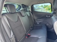 RENAULT d'occasion CLIO IV TCE 120 INTENS de 2017 Villebon Sur Yvette