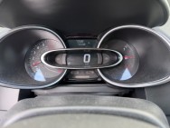 RENAULT d'occasion CLIO IV TCE 120 INTENS de 2017 Villebon Sur Yvette