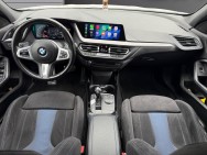 BMW d'occasion SERIE 1 120d xDrive 190 ch BVA8 M Sport de 2021 Reims