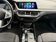 BMW d'occasion SERIE 1 120d xDrive 190 ch BVA8 M Sport de 2021 Reims