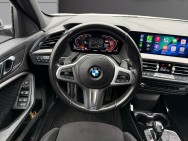 BMW d'occasion SERIE 1 120d xDrive 190 ch BVA8 M Sport de 2021 Reims