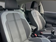 VOLKSWAGEN d'occasion POLO 1.0 TSI 116 R-LINE DSG de 2019 Caen (14)﻿