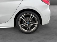 BMW d'occasion SERIE 1 120d xDrive 190 ch BVA8 M Sport de 2021 Reims