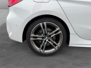 BMW d'occasion SERIE 1 120d xDrive 190 ch BVA8 M Sport de 2021 Reims