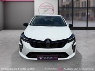 RENAULT d'occasion CLIO V 1.5 DCI 100 EVOLUTION de 2025 Salon de