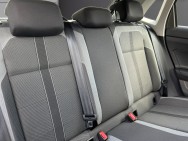 VOLKSWAGEN d'occasion POLO 1.0 TSI 116 R-LINE DSG de 2019 Caen (14)﻿