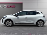 RENAULT d'occasion CLIO V 1.5 DCI 100 EVOLUTION de 2025 Salon de