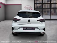 RENAULT d'occasion CLIO V 1.5 DCI 100 EVOLUTION de 2025 Salon de
