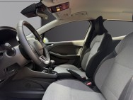 RENAULT d'occasion CLIO V 1.5 DCI 100 EVOLUTION de 2025 Salon de