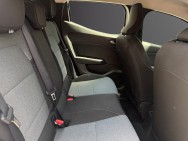 RENAULT d'occasion CLIO V 1.5 DCI 100 EVOLUTION de 2025 Salon de