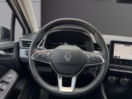 RENAULT d'occasion CLIO V 1.5 DCI 100 EVOLUTION de 2025 Salon de
