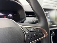RENAULT d'occasion CLIO V 1.5 DCI 100 EVOLUTION de 2025 Salon de