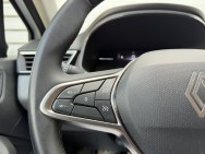 RENAULT d'occasion CLIO V 1.5 DCI 100 EVOLUTION de 2025 Salon de