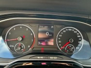 VOLKSWAGEN d'occasion POLO 1.0 TSI 116 R-LINE DSG de 2019 Caen (14)﻿