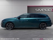 PEUGEOT d'occasion 308 SW III SW 1.6 PHEV 180 ALLURE PACK E-EAT de