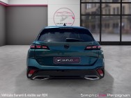 PEUGEOT d'occasion 308 SW III SW 1.6 PHEV 180 ALLURE PACK E-EAT de