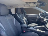 PEUGEOT d'occasion 308 SW III SW 1.6 PHEV 180 ALLURE PACK E-EAT de