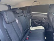 PEUGEOT d'occasion 308 SW III SW 1.6 PHEV 180 ALLURE PACK E-EAT de