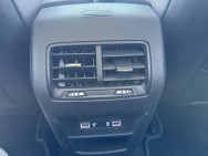 PEUGEOT d'occasion 308 SW III SW 1.6 PHEV 180 ALLURE PACK E-EAT de