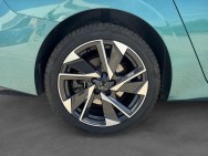 PEUGEOT d'occasion 308 SW III SW 1.6 PHEV 180 ALLURE PACK E-EAT de