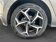 VOLKSWAGEN d'occasion POLO 1.0 TSI 116 R-LINE DSG de 2019 Caen (14)﻿