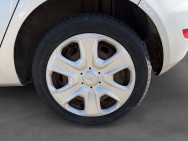 FORD d'occasion FIESTA VI 1400 TDCI 68 TITANIUM de 2009 Saint Maximin