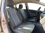 FORD d'occasion FIESTA VI 1400 TDCI 68 TITANIUM de 2009 Saint Maximin