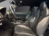 AUDI d'occasion S3 2.0 TFSI 300 de 2014 Pau (64)﻿