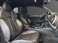 AUDI d'occasion S3 2.0 TFSI 300 de 2014 Pau (64)﻿