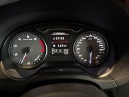 AUDI d'occasion S3 2.0 TFSI 300 de 2014 Pau (64)﻿