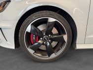 AUDI d'occasion S3 2.0 TFSI 300 de 2014 Pau (64)﻿