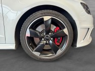 AUDI d'occasion S3 2.0 TFSI 300 de 2014 Pau (64)﻿