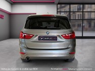 BMW d'occasion 2 GRAN TOURER GRAN TOURER 216D LOUNGE de 2015
