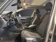 BMW d'occasion 2 GRAN TOURER GRAN TOURER 216D LOUNGE de 2015