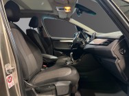 BMW d'occasion 2 GRAN TOURER GRAN TOURER 216D LOUNGE de 2015