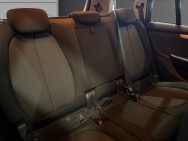 BMW d'occasion 2 GRAN TOURER GRAN TOURER 216D LOUNGE de 2015