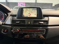 BMW d'occasion 2 GRAN TOURER GRAN TOURER 216D LOUNGE de 2015