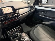 BMW d'occasion 2 GRAN TOURER GRAN TOURER 216D LOUNGE de 2015