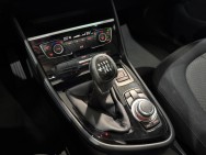 BMW d'occasion 2 GRAN TOURER GRAN TOURER 216D LOUNGE de 2015