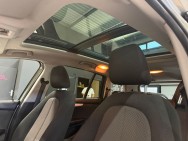 BMW d'occasion 2 GRAN TOURER GRAN TOURER 216D LOUNGE de 2015