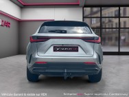LEXUS d'occasion NX II 450H+ 4WD LUXE PLUS de 2022 St Jean du